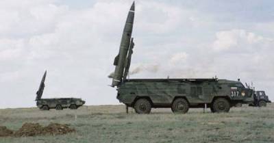 МО Азербайджана: ВС Армении наносят «систематические» ракетные удары