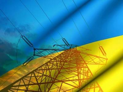 Молдавия стала получать дешевую украинскую электроэнергию