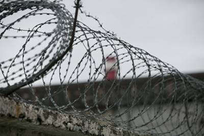 В Челябинской области экс-начальнику колонии предъявили обвинение во взятках