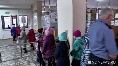 В российских школах могут появиться эксперты по буллингу