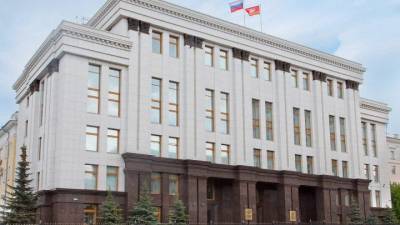 Коронавирус продолжает косить руководство Челябинской области