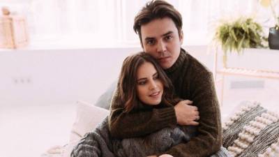 «Любовь просто прошла»: звезда «Дома-2» Евгений Кузин объявил о разводе с Артемовой
