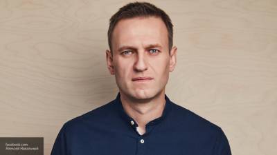 "Дали 15 минут славы": интервью Spiegel обнажило связь Навального с Западом
