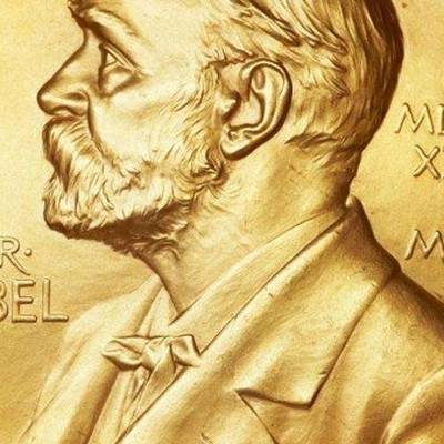 Нобелевская премия стартовала в Стокгольме