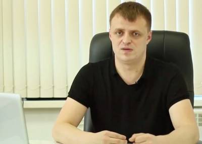 В ОНК столицы опровергли задержание сына Сергея Фургала