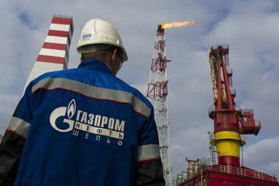 «Газпром нефть» существенно сократит геологоразведку в 2021 году