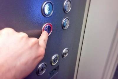 Мужчина надругался над 9-летней девочкой в лифте в Чебоксарах