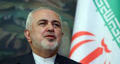 Иран предложил план по урегулированию в Карабахе – представитель МИД