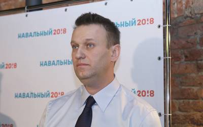 Врачи Charite не нашли в анализах Навального отравляющих веществ