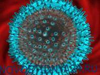 Ученые выявили удивительную особенность иммунитета