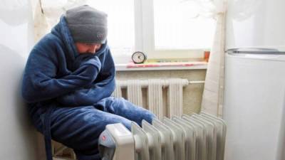 Одесситов предупредили, при каких условиях включат отопление: "не раньше..."
