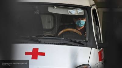 Больше десяти школьников госпитализировали с линейки в Великих Луках