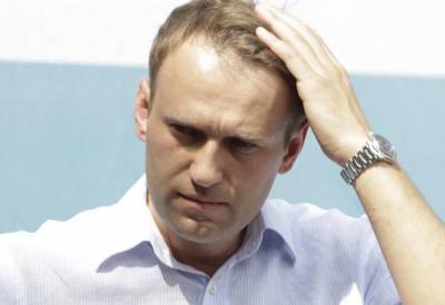 Сергей Лавров заявил, что в берлинской клинике «Шарите» не нашли в организме Навального боевых ядов