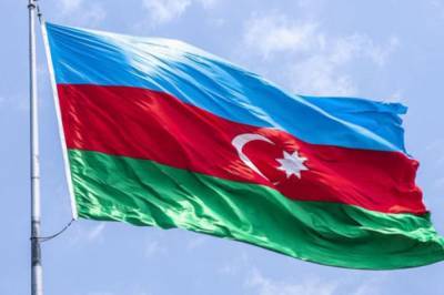 Азербайджан обратился к Украине и другим странам не допустить выезда этнических армян в Карабах