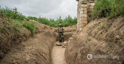 Нагорный Карабах: Азербайджан обвинил Россию в поставках оружия Армении