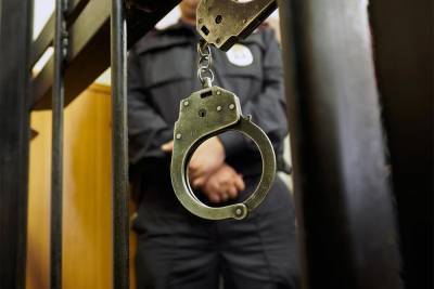 В Томске по подозрению в госизмене арестовали ученого Александра Луканина