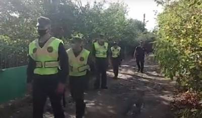 Полиция сообщила тревожные данные, 21 ребенок пропал на Одесчине: что известно
