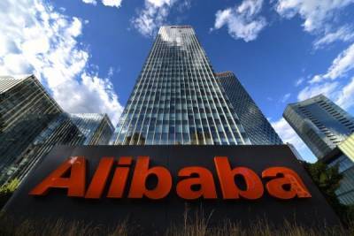 Десятую долю оператора duty free может купить Alibaba