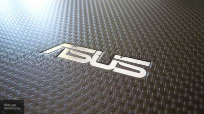 ASUS показала варианты исполнения GeForce RTX 3070