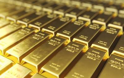 Британский суд пересмотрит вердикт по 31 тонне золота из Венесуэлы