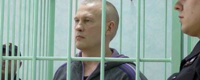 Хакасский чиновник получил 16 лет тюрьмы за дело о госзакупках