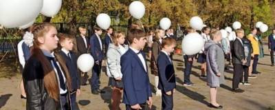 СК Псковской области выясняет причины массового обморока у 13 школьников