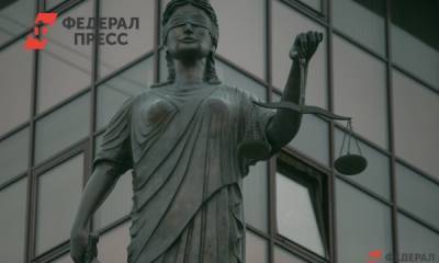 В Новокуйбышевске задержан экс-начальник криминальной полиции