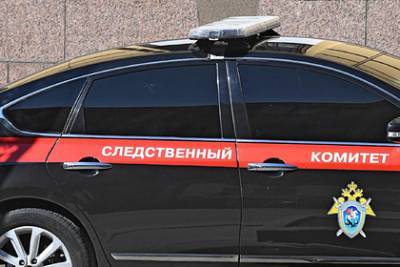 Прокуратура занялась упавшими в обморок на линейке российскими школьниками