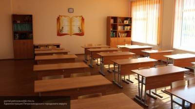 Школьники Вологодской области уйдут на каникулы досрочно