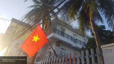 Совместная работа властей и населения Вьетнама ограничила пандемию COVID-19
