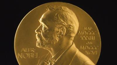 Чарльз Райс - Эксперт оценил решение по Нобелевской премии по медицине - russian.rt.com - Россия