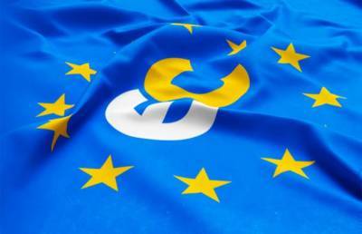 СБУ в регионах давит на кандидатов от "Европейской Солидарности" - Горковенко