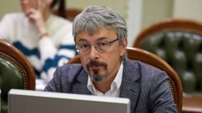 "Это было безответственно": Ткаченко раскритиковал концерт Поляковой в Харькове