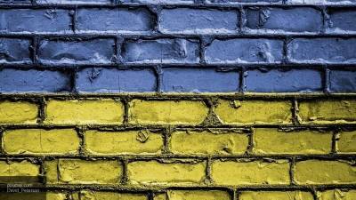 Украина упрекнула РФ в отстраненности от карабахского конфликта