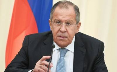Россия, Франция и США призвали к безоговорочному перемирию в Карабахе