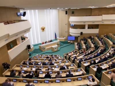 ФАН опубликовал расследование о коррупции на «депутатских поправках» в ЗакС Петербурга