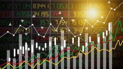 S&P 500 прогноз и аналитика на 6 октября 2020