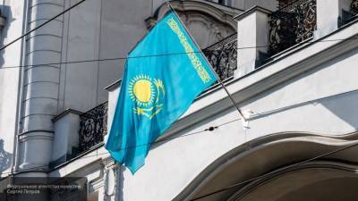 Казахстан с 6 октября ужесточает меры по борьбе с коронавирусом