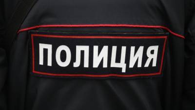 Крымского тренера заподозрили в развращении ученицы