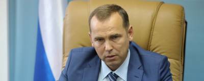 Жалобы на здравоохранение региона получили ответ губернатора Шумкова