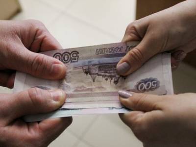 На борьбу с коррупцией в Башкирии будут ежегодно тратить больше миллиона рублей