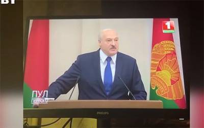 Кремль, поддержав падающего Лукашенко, создал для себя ловушку — Лилия Шевцова