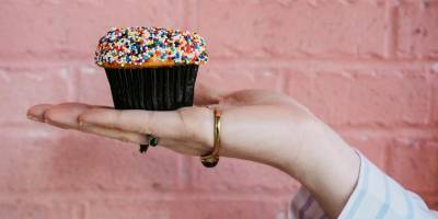 10 способов сократить объем сахара в рационе до минимума