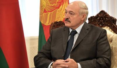 Белорусский политик: В Кремле принято решение в отношении Лукашенко
