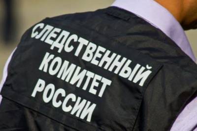 Двух чиновников мэрии Новосибирска подозревают в превышении полномочий