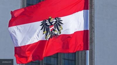 Австрия возвращает России украденные нацистами в ходе ВОВ сокровища