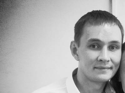 Житель Миасса без вести пропал в Нижневартовске