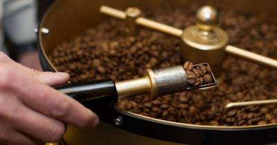 Диетологи опровергли миф о вреде кофе для организма