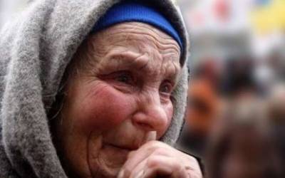 95-летняя смолянка стала жертвой молодой аферистки