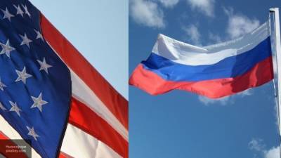 США: на переговорах с Россией в Хельсинки был достигнут прогресс